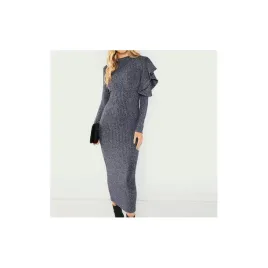 sukienka-zmyslowa-sweterkowa-maxi-szara-kidney-bs001110-xs-szary