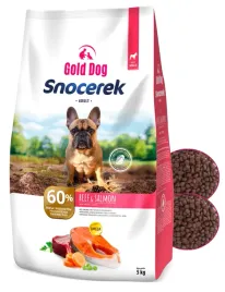 karma-dla-shih-tzu-gold-dog-beef-and-salmon-snocerek-5kg-bez-drobiu