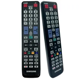 pilot-samsung-aa59-00539a-aa59-00555a-oryginalny