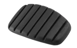 renault-19-gumowa-nakladka-na-pedal-sprzegla-hamulca