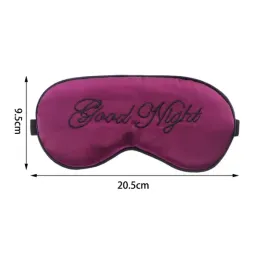 opaska-na-oczy-do-spania-good-night-bordo-bs001331