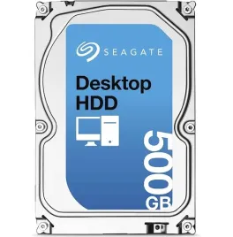 dysk-twardy-hdd-seagate-500gb-pamiec-do-komputera