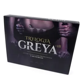 zestaw-3-gier-erotycznych-trylogia-greya-akcesoria