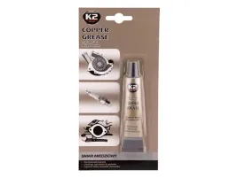 k2-copper-grease-smar-miedziowy-20g