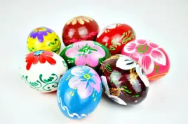 pisanka-drewniana-jajko-malowane-pisanki-wielkanoc