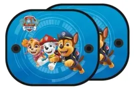 psi-patrol-oslonki-przeciwsloneczne-2-szt