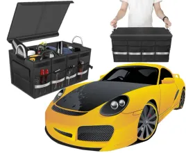 torba-organizer-bagaznika-samochodu-auta-kufer-xxl