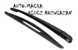 renault-megane-scenic-wycieraczka-tylna-ramie-pioro