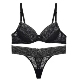 komplet-bielizny-damskiej-gina-beauty-senses-bs001125-80c-szary
