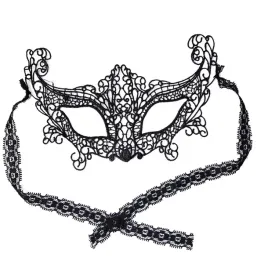 zmyslowa-maska-opaska-na-oczy-koronkowa-natasha-bs001285