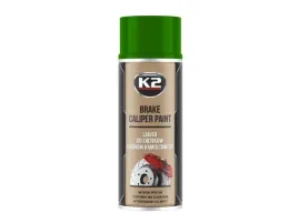 k2-brake-caliper-lakier-do-zaciskow-400ml-zielony