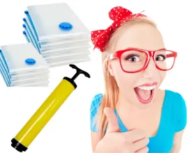 worki-prozniowe-zestaw-10-sztuk-80x110-pompka-supercena