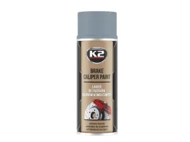 k2-brake-caliper-lakier-do-zaciskow-400ml-srebrny