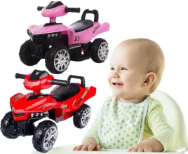 sportowy-jezdzik-quad-swiatla-klakson-pojazd