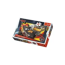 puzzle-auta-wyscig-do-mety-trefl