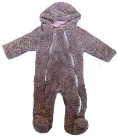 kombinezon-mis-mamatti-granatowy-na-suwaki-62