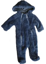 kombinezon-mis-mamatti-granatowy-na-suwaki-62