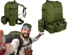 plecak-wojskowy-ranger-56l-turystyczny-taktyczny