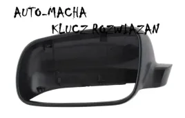 volkswagen-golf-iv-obudowa-lusterka-zewnetrznego-czarna-lewa