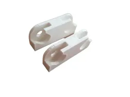 2-szt-zawias-ikea-bissa-hemnes-grevbeck-stall