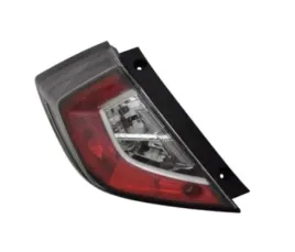 honda-civic-16-21-hb-lampa-tylna-lewa