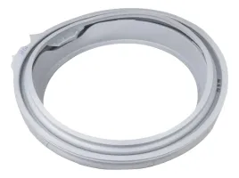 samsung-eco-bubble-6-8-kg-fartuch-uszczelka-pralki