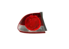 honda-civic-05-08-lampa-tylna-lewa