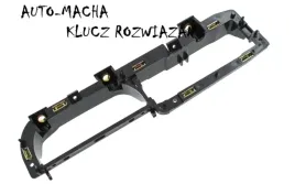 seat-alhambra-stelaz-uchwytu-drzwi-przedni-lewy