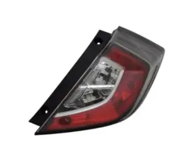 honda-civic-16-21-hb-lampa-tylna-prawa