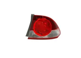 honda-civic-05-08-lampa-tylna-prawa