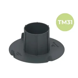 reduktor-przestrzeni-naczynia-miksujacego-thermomix-t31-made-in-germany