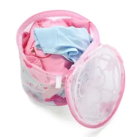 worek-do-prania-bielizny-koszyk-wzory-beauty-senses-bs001621