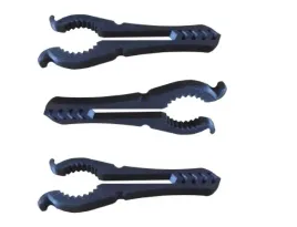 3x-uniwersalny-tempomat-motocyklowy