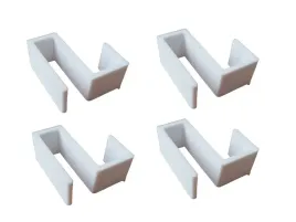 4x-wieszak-haczyk-na-grzejnik-kaloryfer-profil-1cm