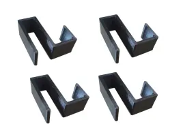 4x-wieszak-haczyk-na-grzejnik-kaloryfer-profil-1cm