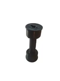 adapter-filmow-35-mm-do-120mm