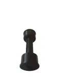 adapter-filmow-35-mm-do-120mm-stan-nowy