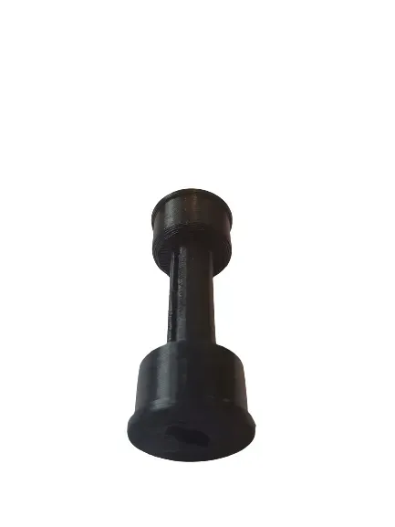 adapter-filmow-35-mm-do-120mm