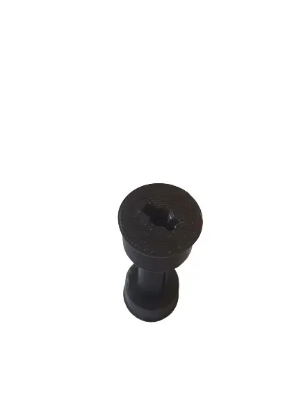 adapter-filmow-35-mm-do-120mm-kod-producenta-adapter-35-120mm
