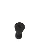 adapter-filmow-35-mm-do-120mm-kod-producenta-adapter-35-120mm