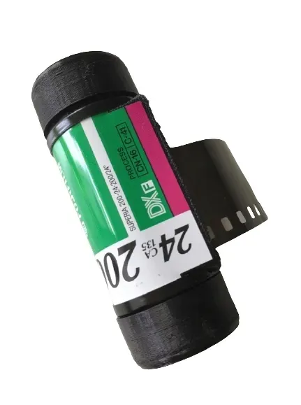 adapter-filmow-35-mm-do-120mm-stan-nowy-kod-producenta-adapter-35-120mm