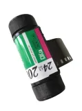 adapter-filmow-35-mm-do-120mm-stan-nowy-kod-producenta-adapter-35-120mm