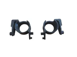 adapter-mocowanie-spryskiwacza-hyundai-i40-sonata