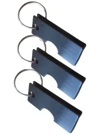 3x-etui-do-yubikey-5-nfc-usb-a-usb-c-yubico