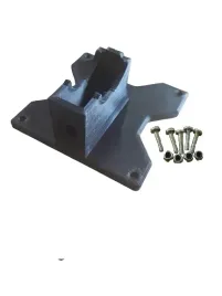 adapter-vesa-do-monitorow-hp-eliteone-g9-aio