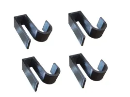 4x-wieszak-haczyk-na-grzejnik-kaloryfer-profil-1cm