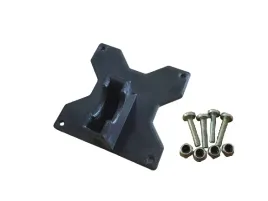 adapter-vesa-do-monitorow-hp-m24f