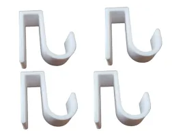 4x-wieszak-haczyk-na-grzejnik-kaloryfer-profil-1cm