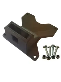 adapter-vesa-do-monitorow-hp-pavilion-hp-24es