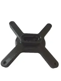 adapter-vesa-do-monitorow-msi-optix-viotek-hkc-ant